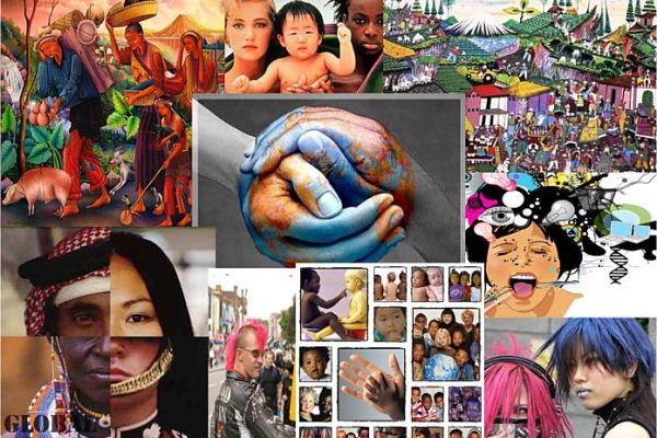 Difusionismo-Cultural-Significado-1