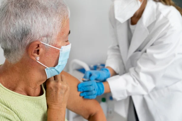 Saude-Publica-no-Brasil